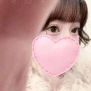 らあら 今週らすとしゅ！💜 手コキガールズコレクション