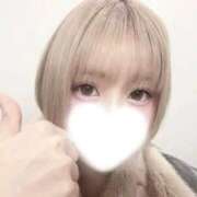 ヒメ日記 2025/12/09 23:13 投稿 らあら 手コキガールズコレクション