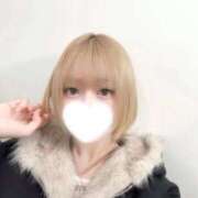 ヒメ日記 2025/12/12 16:13 投稿 らあら 手コキガールズコレクション