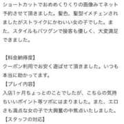 ヒメ日記 2025/12/12 19:03 投稿 らあら 手コキガールズコレクション
