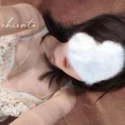 ヒメ日記 2025/11/10 22:07 投稿 ちさと シャングリラ