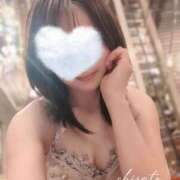 ヒメ日記 2025/11/11 10:02 投稿 ちさと シャングリラ