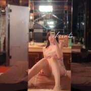 ヒメ日記 2025/11/17 15:58 投稿 ちさと シャングリラ