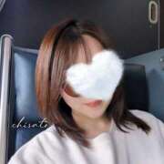 ヒメ日記 2025/11/26 09:09 投稿 ちさと シャングリラ