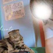 ヒメ日記 2025/12/31 23:30 投稿 ちさと シャングリラ