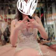 ヒメ日記 2026/01/02 23:00 投稿 ちさと シャングリラ