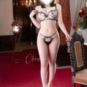 ヒメ日記 2026/01/23 14:01 投稿 ちさと シャングリラ