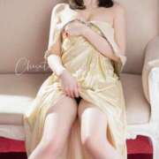 ヒメ日記 2026/01/24 19:02 投稿 ちさと シャングリラ