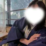 ヒメ日記 2026/01/27 12:04 投稿 ちさと シャングリラ