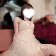 ヒメ日記 2026/02/17 23:46 投稿 ちさと シャングリラ