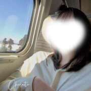 ヒメ日記 2026/02/21 23:02 投稿 ちさと シャングリラ