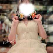 ちさと 👑連日のお礼、2月もありがとう👑 シャングリラ