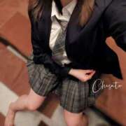 ヒメ日記 2026/03/16 18:03 投稿 ちさと シャングリラ