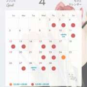 ヒメ日記 2026/03/31 08:30 投稿 ちさと シャングリラ