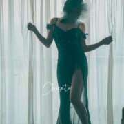 ヒメ日記 2026/04/01 13:30 投稿 ちさと シャングリラ