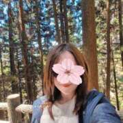 ヒメ日記 2026/04/12 11:51 投稿 ちさと シャングリラ