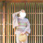 ヒメ日記 2026/05/28 11:45 投稿 ちさと シャングリラ