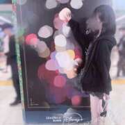 ヒメ日記 2025/11/06 18:05 投稿 てく 池袋あられ