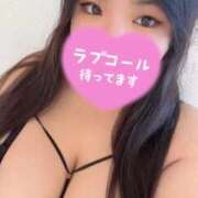 ヒメ日記 2025/12/26 13:11 投稿 ゆうき ぽっちゃり巨乳素人専門店ぷにめろ西船橋店