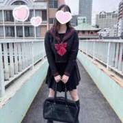 ヒメ日記 2025/11/05 11:37 投稿 天使 るな 夜這い＆イメクラ 妄想する女学生たち 難波校