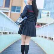 ヒメ日記 2025/11/05 17:07 投稿 天使 るな 夜這い＆イメクラ 妄想する女学生たち 難波校