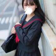 ヒメ日記 2025/11/14 12:27 投稿 天使 るな 夜這い＆イメクラ 妄想する女学生たち 難波校