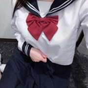 ヒメ日記 2025/11/14 18:07 投稿 天使 るな 夜這い＆イメクラ 妄想する女学生たち 難波校