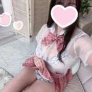 ヒメ日記 2025/11/15 12:27 投稿 天使 るな 夜這い＆イメクラ 妄想する女学生たち 難波校