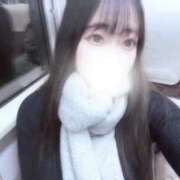 天使 るな あしたは華金🌸✨ 夜這い＆イメクラ 妄想する女学生たち 難波校