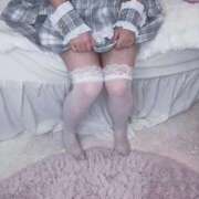 ヒメ日記 2025/12/13 15:57 投稿 天使 るな 夜這い＆イメクラ 妄想する女学生たち 難波校