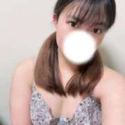 ヒメ日記 2026/01/04 13:29 投稿 あこ 新宿プチドール