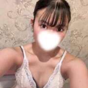 ヒメ日記 2026/01/04 15:29 投稿 あこ 新宿プチドール