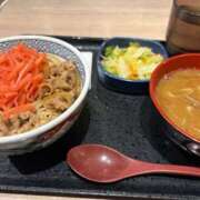 ヒメ日記 2026/01/05 00:49 投稿 あこ 新宿プチドール