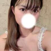 ヒメ日記 2026/01/15 16:09 投稿 あこ 新宿プチドール