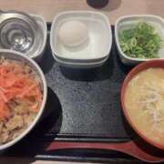 あこ 安定！！！！ 新宿プチドール