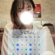 あこ 1日お疲れ様でした 新宿プチドール