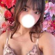 あこ 自己紹介 新宿プチドール