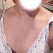 あこ 出勤したよ！ 新宿プチドール