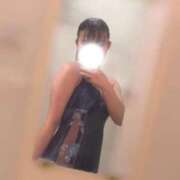 ヒメ日記 2026/04/20 14:09 投稿 あこ 新宿プチドール