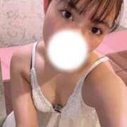 ヒメ日記 2026/04/22 07:20 投稿 あこ 新宿プチドール