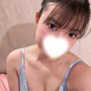 ヒメ日記 2026/04/24 10:59 投稿 あこ 新宿プチドール
