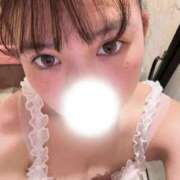 ヒメ日記 2026/04/25 10:29 投稿 あこ 新宿プチドール