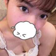 ヒメ日記 2026/04/26 23:59 投稿 あこ 新宿プチドール
