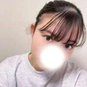 ヒメ日記 2026/04/28 07:30 投稿 あこ 新宿プチドール