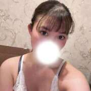 ヒメ日記 2026/05/04 08:10 投稿 あこ 新宿プチドール
