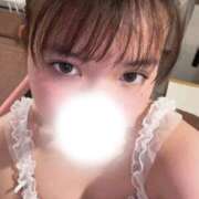 ヒメ日記 2026/05/06 14:52 投稿 あこ 新宿プチドール