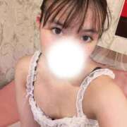 ヒメ日記 2026/05/09 08:26 投稿 あこ 新宿プチドール