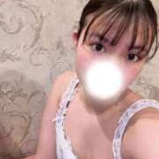 ヒメ日記 2026/05/09 14:59 投稿 あこ 新宿プチドール