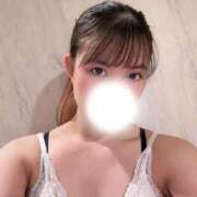 ヒメ日記 2026/05/12 09:19 投稿 あこ 新宿プチドール