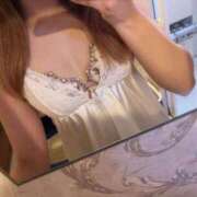 ヒメ日記 2026/05/14 09:15 投稿 あこ 新宿プチドール